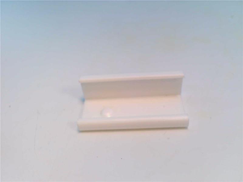 640551-6 by TE CONNECTIVITY