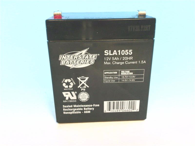 1700-0010 by CATTRON