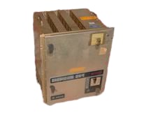 AS-584A-038 by SCHNEIDER ELECTRIC