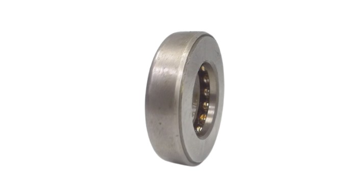 SCHAEFFLER GROUP D15