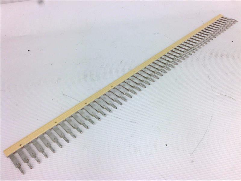 ALLEN BRADLEY 1492-CJLJ5-50