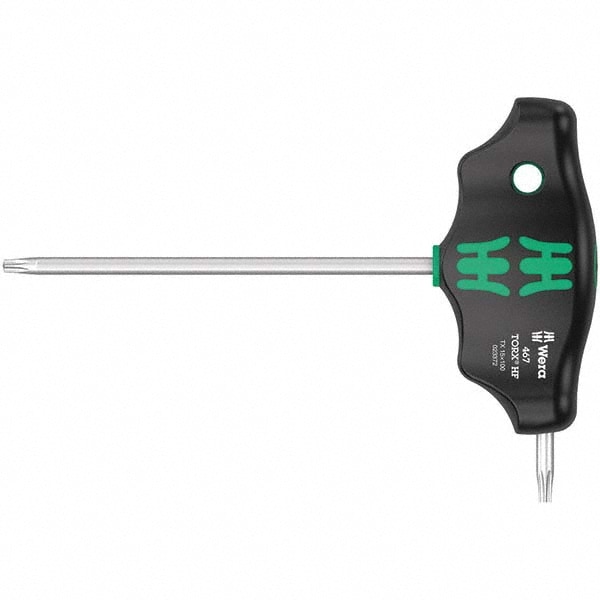 WERA TOOLS 05023372001
