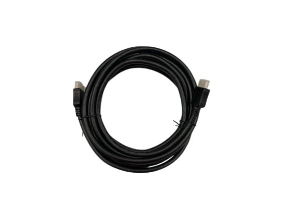 TRIPP LITE P568-016-BK-GRP