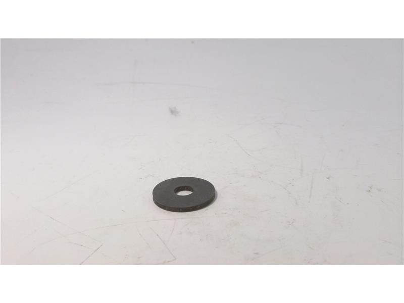 SPECK PUMP 1507.0002 