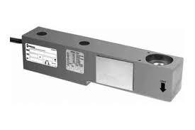 METTLER TOLEDO 13079300C