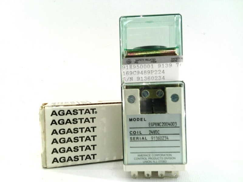 TE CONNECTIVITY EGPBNC2004003