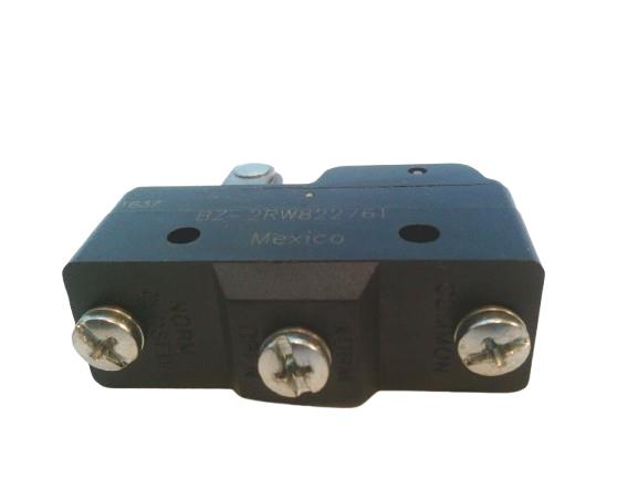 HONEYWELL BZ-2RW82276T