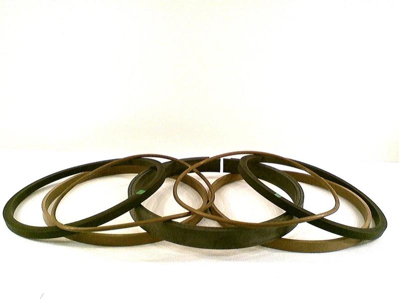 PK502HK005 by PARKER