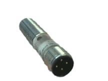 EI1202PPOFS-1 by CARLO GAVAZZI