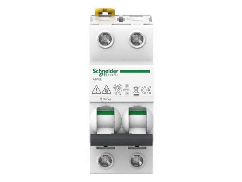 SCHNEIDER ELECTRIC A9F94440