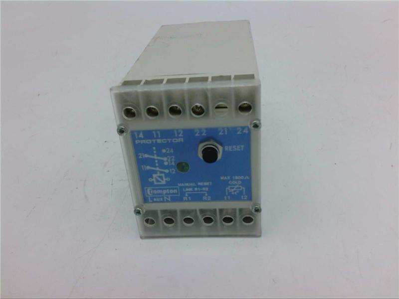 252-PMMU by TE CONNECTIVITY