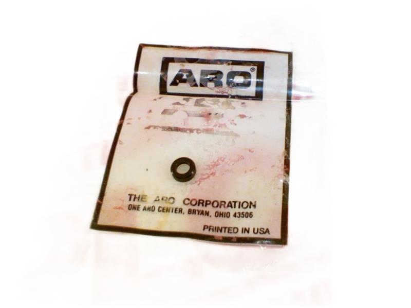 INGERSOLL RAND 34823