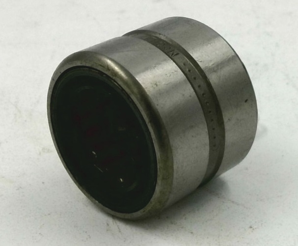 GR 12 RSS by REGAL REXNORD