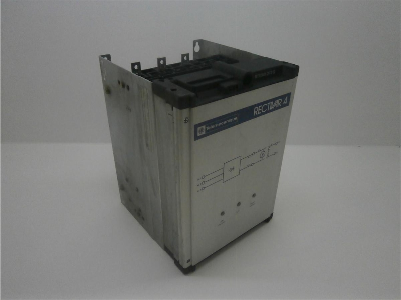 SCHNEIDER ELECTRIC RTV541C18Q