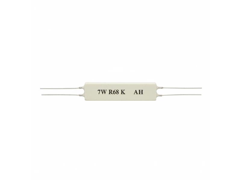 TE CONNECTIVITY SBCHE63R9K