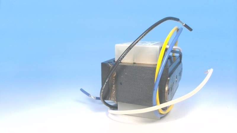 TYCO 4000-01AW18K999