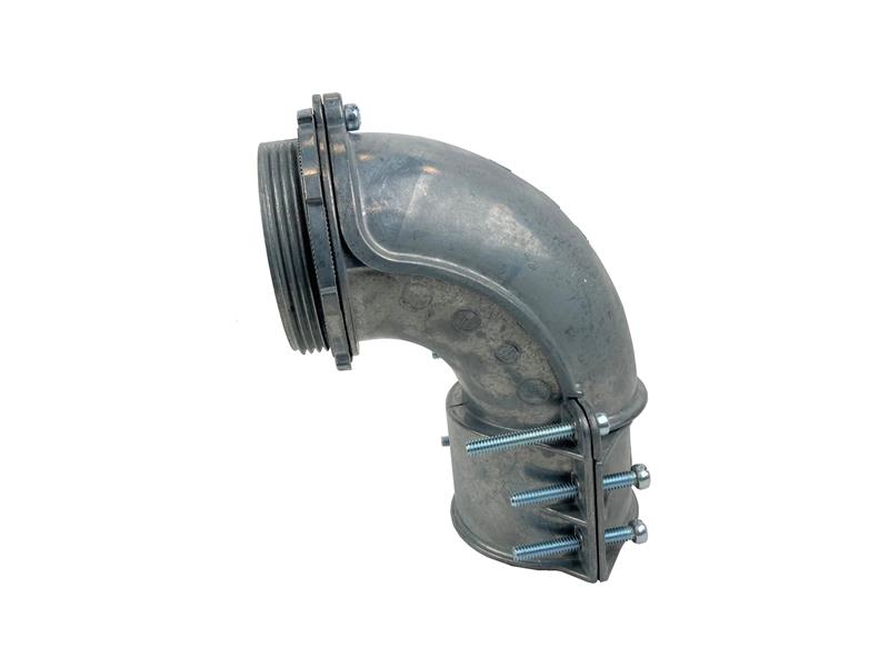 ABB THOMAS & BETTS CI2240