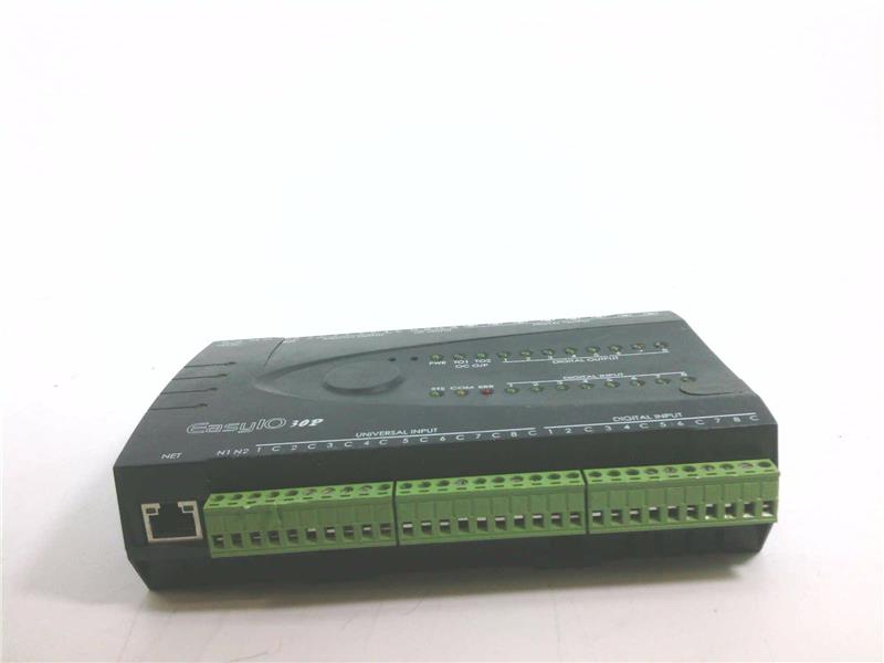 HONEYWELL EASYIO-30P