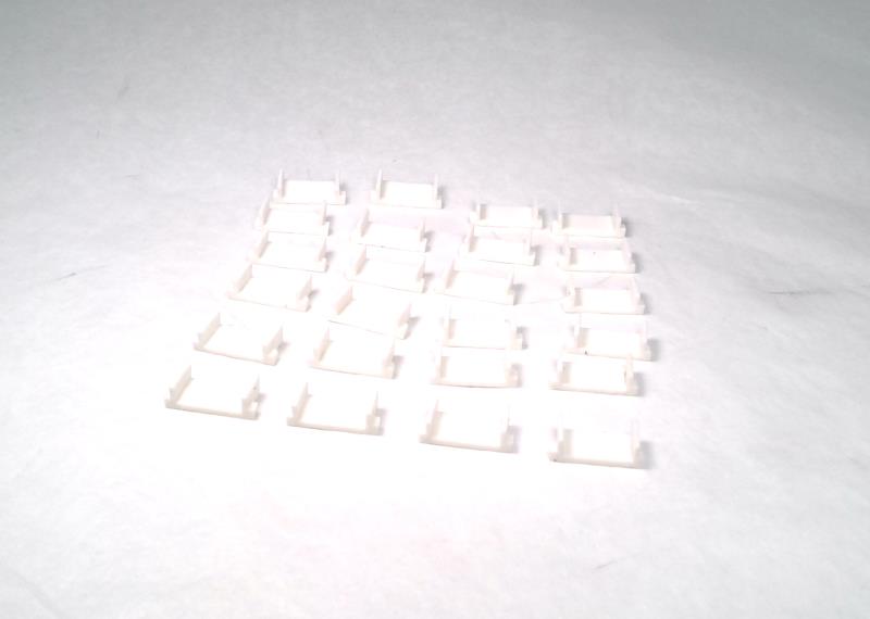 INGERSOLL RAND 37025509