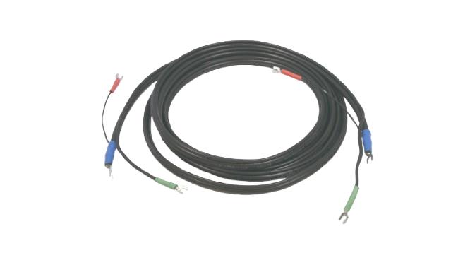 380-0010-012-00 by AMETEK