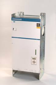 BOSCH RAC2.1-200-380-A00-W1