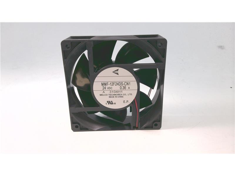 MELCO MMF-12F24DS-CN1