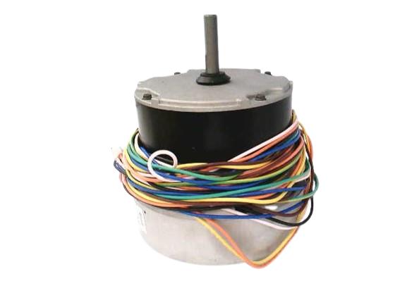 UNITED TECHNOLOGIES HC42GQ462