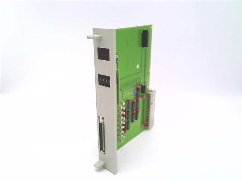 SIEMENS 6ES5788-7LC11