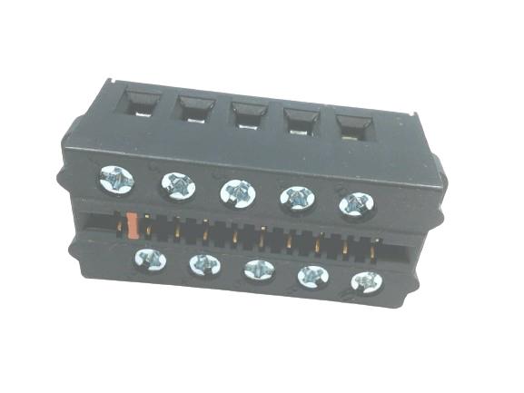 SCHNEIDER ELECTRIC PCB1BWKEY