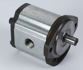 YOUNG POWERTECH YBHP2AO-S-28-S1-U0-R-N