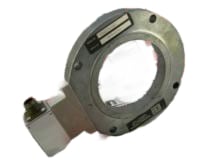 DANAHER CONTROLS PRG215-60/C