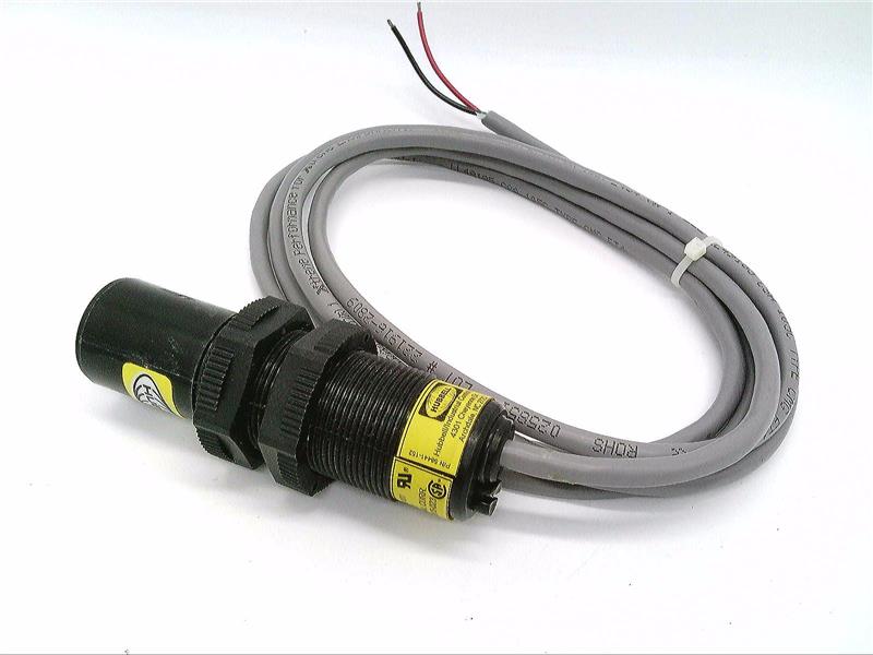 HUBBELL 2310-48910-101