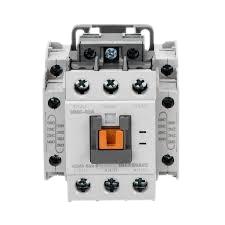 AUTOMATION DIRECT HMC-40A30-22-AS