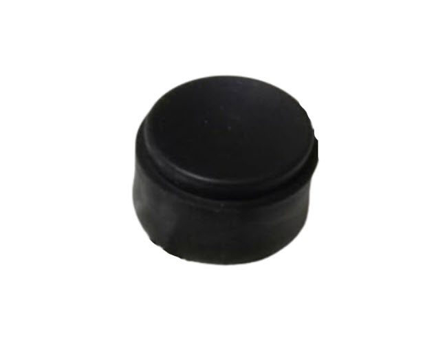 ALLEN BRADLEY 800MR-N8