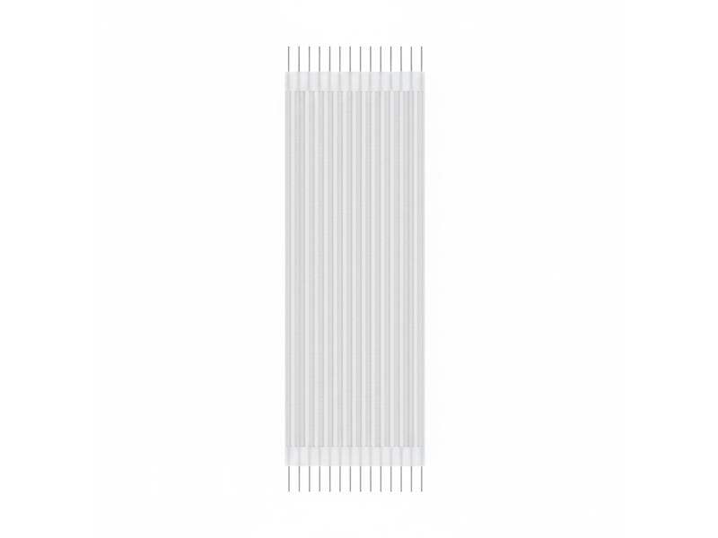 TE CONNECTIVITY 8-292131-5