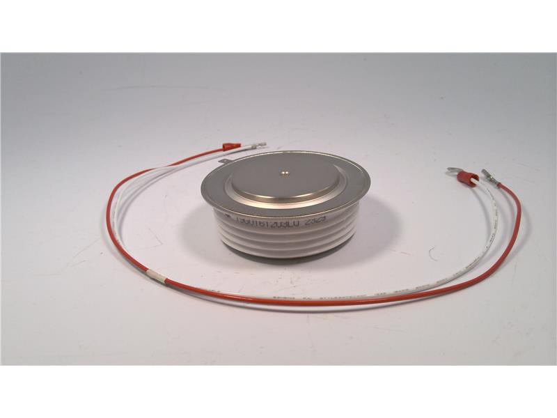 POWEREX T9G0161203LQ