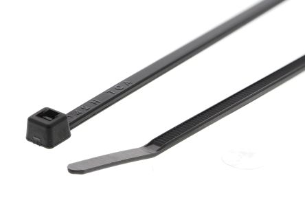 HELLERMANN TYTON 111-02360