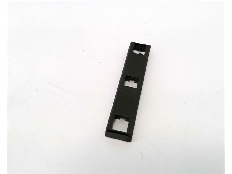 EATON CORPORATION QL3HT