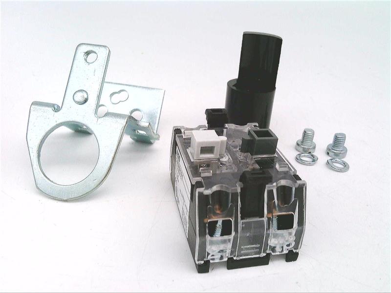 EATON CORPORATION BDAUX1