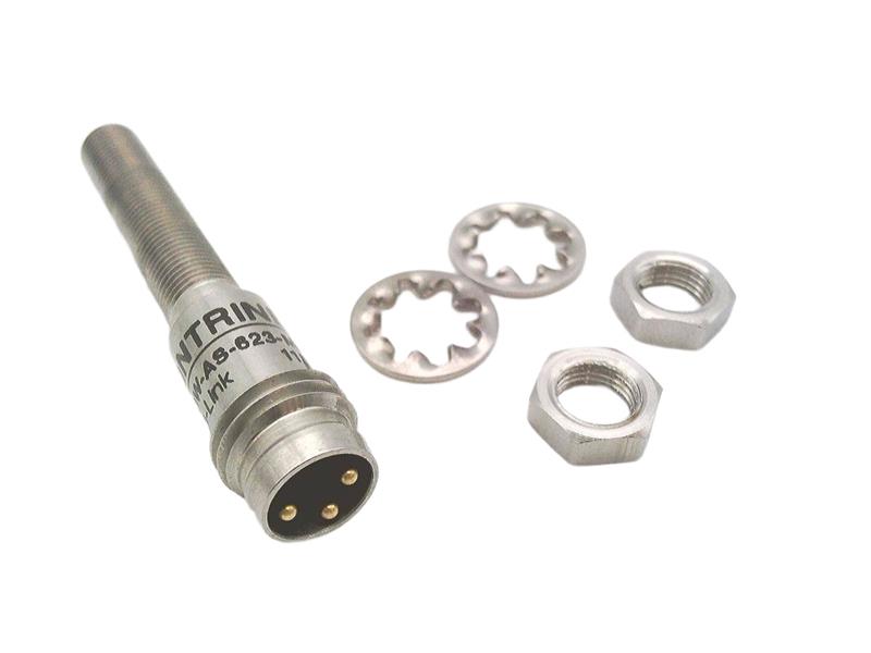 CONTRINEX DW-AS-623-M5