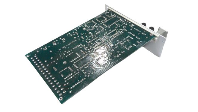 BOSCH VT5015-S-34-R5-E