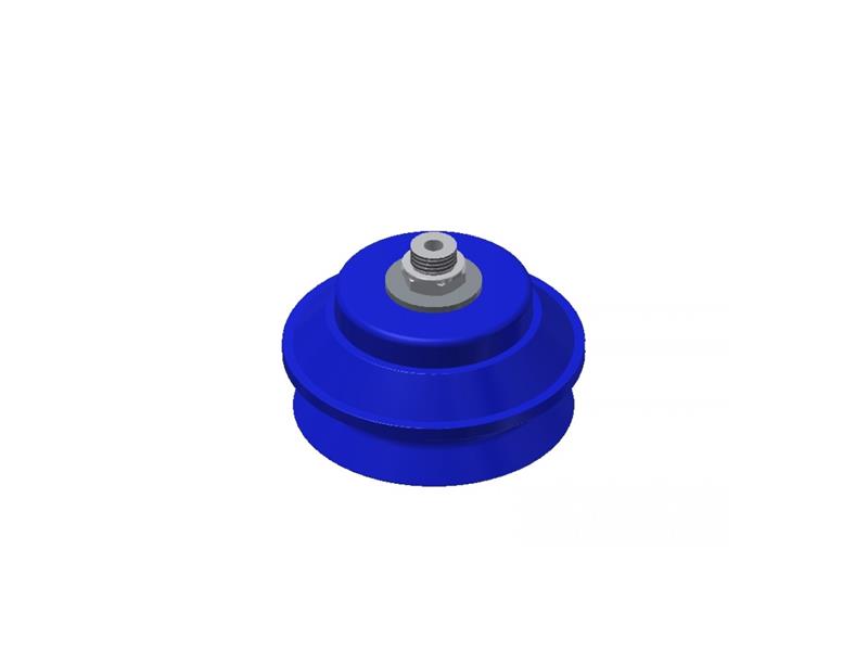 PIAB VACUUM PRODUCTS VS 2-75-P4