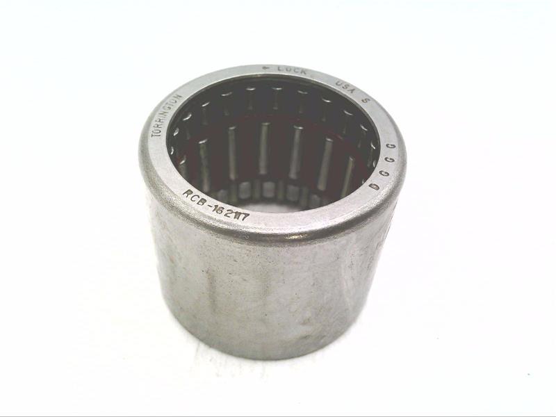 RCB-162117 by TIMKEN