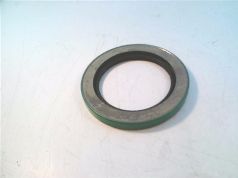 SKF 30056