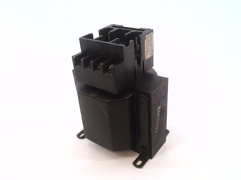 EATON CORPORATION C340EC