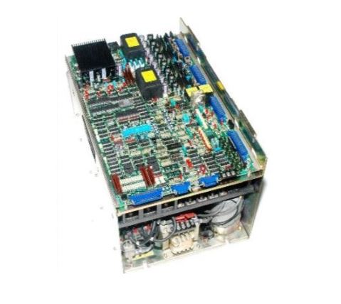 FANUC A06B-6044-H203