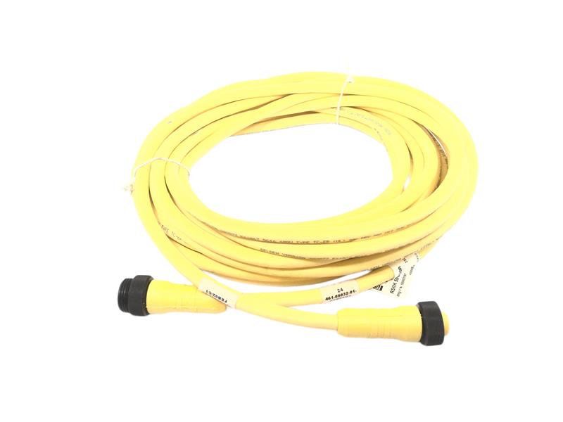 RSRK 50-877/10M by BELDEN