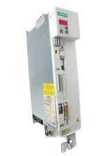 SIEMENS 6SE7021-0EP50-Z
