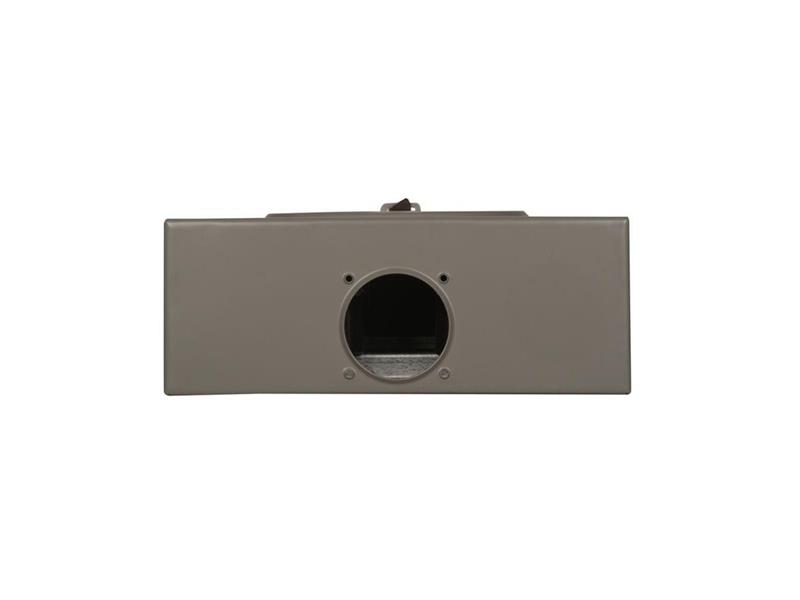 EATON CORPORATION USTS61B138CH