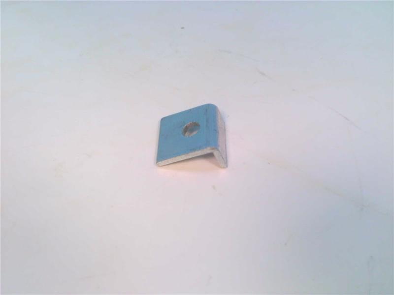 EATON CORPORATION QCBCLIP